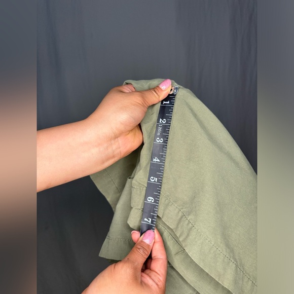 GSX Skort - Picture 12 of 14